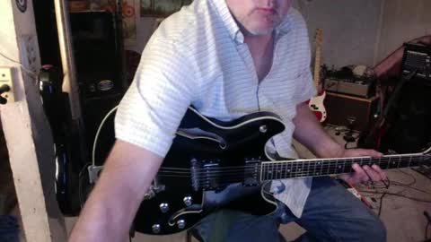 Snapshot of hotforteacher1977 chatting on 14, 12, 2024 Smoochface online show from 14, 12, 2024