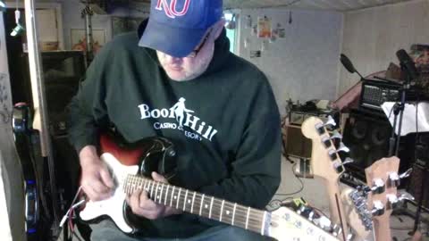 Snapshot of hotforteacher1977 chatting on 18, 12, 2024 Smoochface online show from 18, 12, 2024