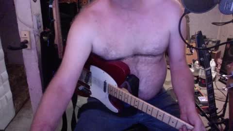 Snapshot of hotforteacher1977 chatting on 12, 1, 2025 Smoochface online show from 12, 1, 2025