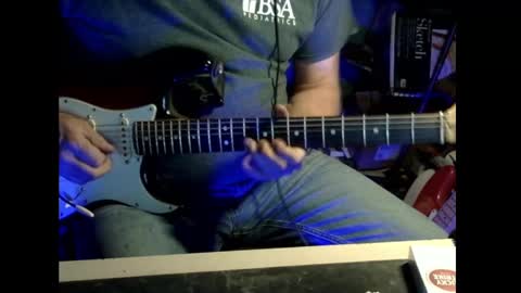 Snapshot of hotforteacher1977 chatting on 24, 1, 2025 Smoochface online show from 24, 1, 2025