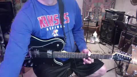 Snapshot of hotforteacher1977 chatting on 1, 2, 2025 Smoochface online show from 1, 2, 2025