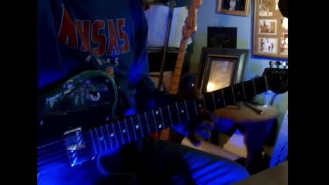 Snapshot of hotforteacher1977 chatting on 2, 2, 2025 Smoochface online show from 2, 2, 2025