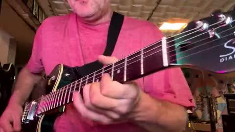 Snapshot of hotforteacher1977 chatting on 8, 2, 2025 Smoochface online show from 8, 2, 2025