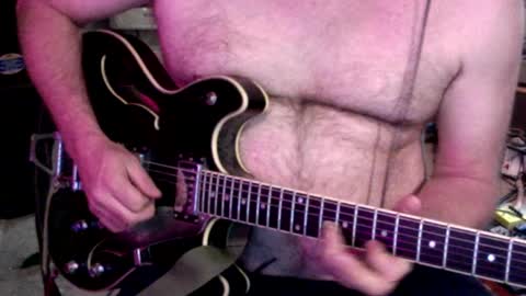 Snapshot of hotforteacher1977 chatting on 14, 2, 2025 Smoochface online show from 14, 2, 2025