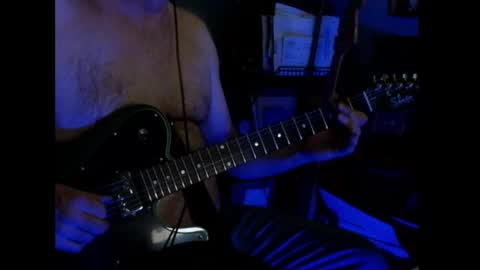 Snapshot of hotforteacher1977 chatting on 14, 2, 2025 Smoochface online show from 14, 2, 2025