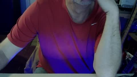 Snapshot of hotforteacher1977 chatting on 14, 2, 2025 Smoochface online show from 14, 2, 2025