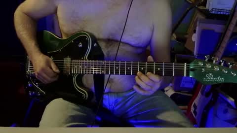 Snapshot of hotforteacher1977 chatting on 15, 2, 2025 Smoochface online show from 15, 2, 2025