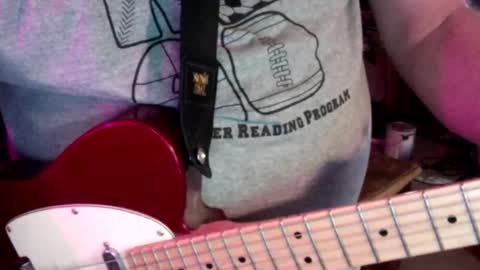 Snapshot of hotforteacher1977 chatting on 16, 2, 2025 Smoochface online show from 16, 2, 2025