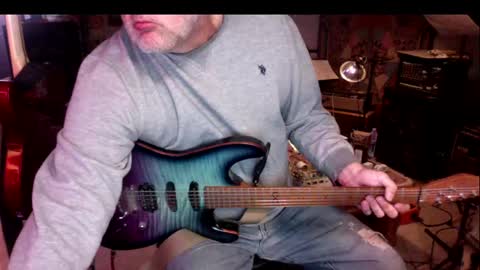 Snapshot of hotforteacher1977 chatting on 1, 3, 2025 Smoochface online show from 1, 3, 2025