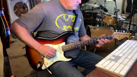 Snapshot of hotforteacher1977 chatting on 9, 3, 2026 Smoochface online show from 9, 3, 2026