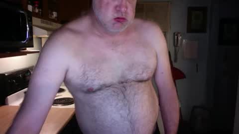 Snapshot of hotforteacher1977 chatting on 10, 3, 2026 Smoochface online show from 10, 3, 2026