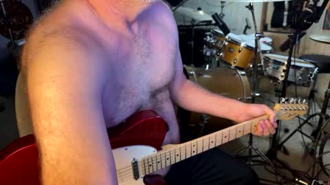 Snapshot of hotforteacher1977 chatting on 20, 3, 2026 Smoochface online show from 20, 3, 2026