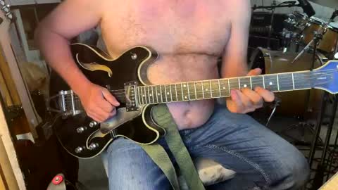 Snapshot of hotforteacher1977 chatting on 22, 3, 2026 Smoochface online show from 22, 3, 2026