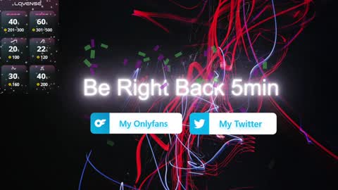 Amir online show from 3, 12, 2024