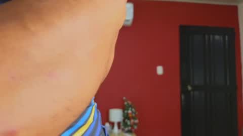 Snapshot of hotfuckers4uu chatting on 3, 1, 2025 felipe marcello online show from 3, 1, 2025