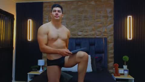 Snapshot of hotfuckers4uu chatting on 10, 2, 2025 felipe marcello online show from 10, 2, 2025