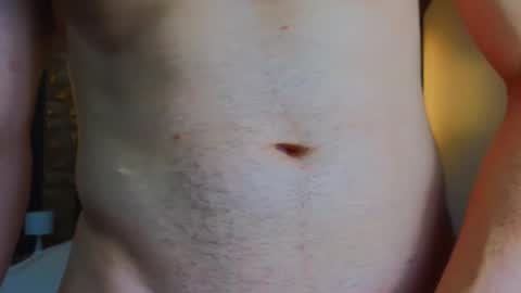 Snapshot of hotfuckers4uu chatting on 28, 2, 2025 felipe marcello online show from 28, 2, 2025