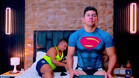 felipe  marcello online show from 17, 3, 2026