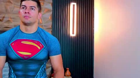 felipe  marcello online show from 1, 7, 2026
