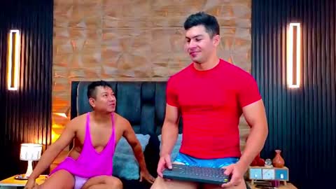 felipe  marcello online show from 9, 7, 2026