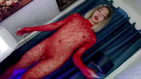 hotfucking_queen1111 online show from 21, 2, 2026