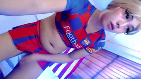 hotfucking_queen1111 online show from 11, 7, 2026