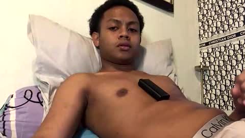 hotfun_joe online show from 8, 3, 2026