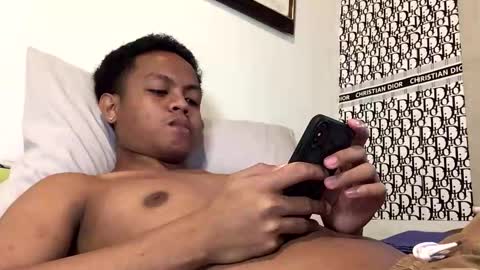 hotfun_joe online show from 9, 3, 2026