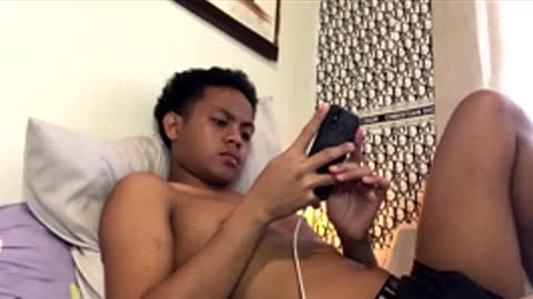 hotfun_joe online show from 12, 3, 2026