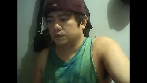 Snapshot of hotfuntasyboy chatting on 15, 11, 2025 hotfuntasyboy online show from 15, 11, 2025