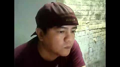 Snapshot of hotfuntasyboy chatting on 22, 12, 2025 hotfuntasyboy online show from 22, 12, 2025