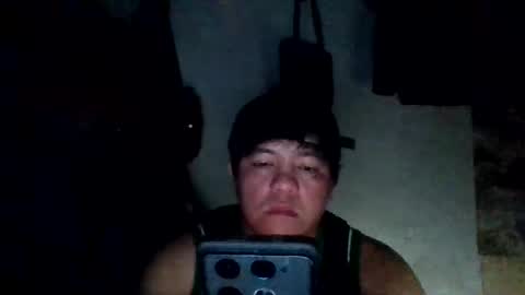 Snapshot of hotfuntasyboy chatting on 10, 1, 2026 hotfuntasyboy online show from 10, 1, 2026