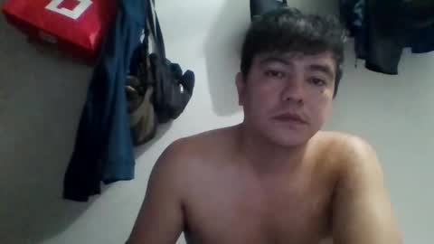 Snapshot of hotfuntasyboy chatting on 23, 2, 2026 hotfuntasyboy online show from 23, 2, 2026