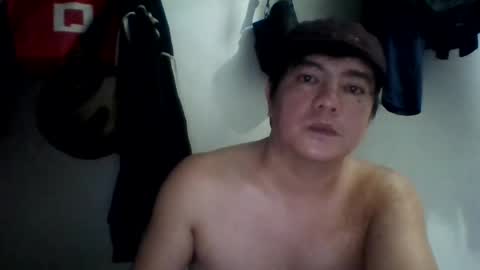 Snapshot of hotfuntasyboy chatting on 15, 6, 2026 hotfuntasyboy online show from 15, 6, 2026