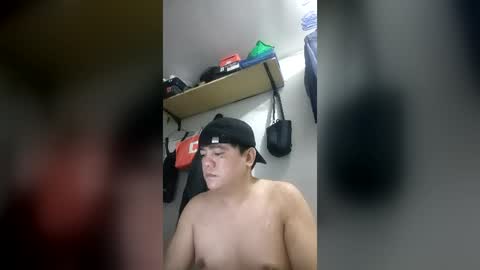 Snapshot of hotfuntasyboy chatting on 14, 7, 2026 hotfuntasyboy online show from 14, 7, 2026