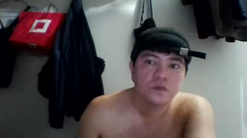 Snapshot of hotfuntasyboy chatting on 23, 7, 2026 hotfuntasyboy online show from 23, 7, 2026