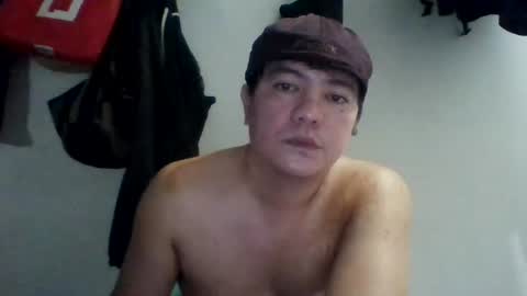 Snapshot of hotfuntasyboy chatting on 29, 7, 2026 hotfuntasyboy online show from 29, 7, 2026