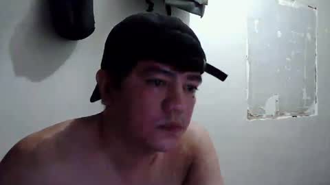 Snapshot of hotfuntasyboy chatting on 1, 8, 2026 hotfuntasyboy online show from 1, 8, 2026