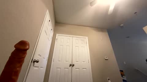 Snapshot of hotgabe69 chatting on 7, 12, 2024 hotgabe69 online show from 7, 12, 2024