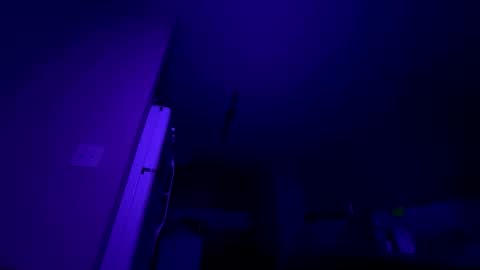 Snapshot of hotgabe69 chatting on 3, 1, 2025 hotgabe69 online show from 3, 1, 2025