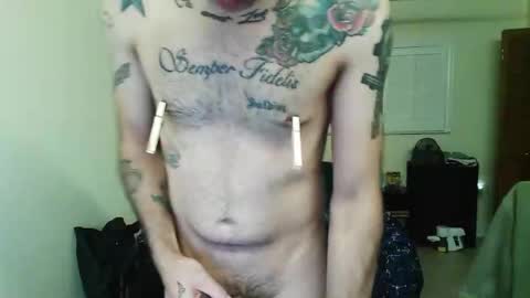hotgabe69 online show from 21, 3, 2026