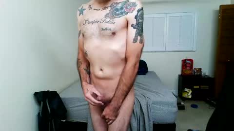 hotgabe69 online show from 14, 7, 2026