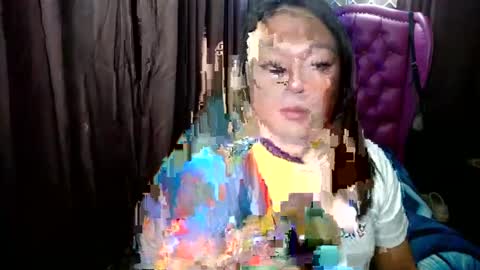 Hotgamechanger69 online show from 16, 2, 2025