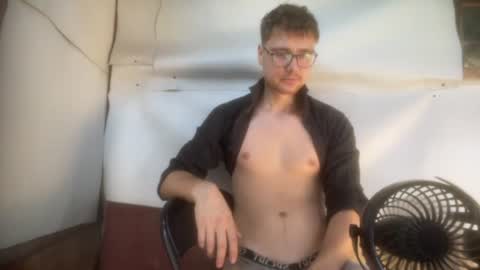 William online show from 6, 8, 2026