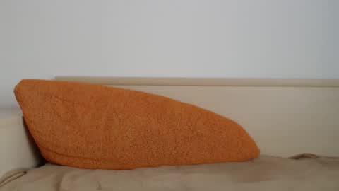 Snapshot of hotginger111 chatting on 18, 1, 2026 hotginger111 online show from 18, 1, 2026