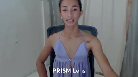 hotgirl_krisxx online show from 24, 3, 2026