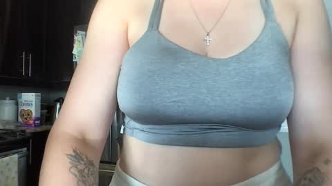 hotgirlbigbutt online show from 8, 9, 2025