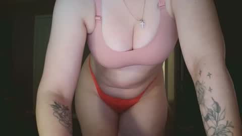 hotgirlbigbutt online show from 1, 12, 2025