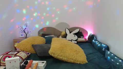 hotgirlkarina online show from 8, 11, 2025
