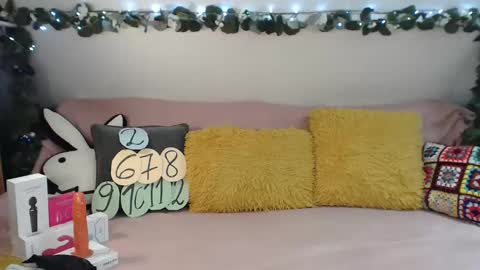 hotgirlkarina online show from 11, 4, 2026